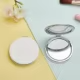 Pocket Mirror